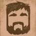 Drew Cook (@_drewcook) Twitter profile photo Drew Cook (@_drewcook) Twitter profile photo