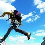仕事でお金に余裕ができたからあっちこっち旅行にいくぞぉー！・・・って今度はヒマがなくて旅行に行けない・・・どうか！どうか有給休暇をとらせてくださーーい！