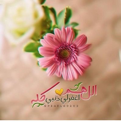 عمادة الدراسات العليا لشؤون الابتعاث والتدريب بجامعة الامام عبد الرحمن بن فيصل ( جامعة الدمام سابقاً )