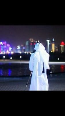 fawez1399's profile picture. 