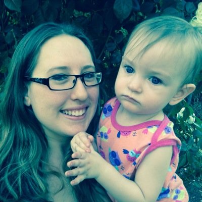 stay@home mum! teacher/tutor! Website Owner! educational games - book reviews - toy reviews - self esteem boosters - #FunMum