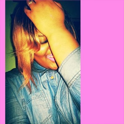 Instagram : @_iamjazminefelton