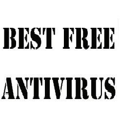 @free_antivirus1