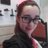 iamchillofanda's profile image