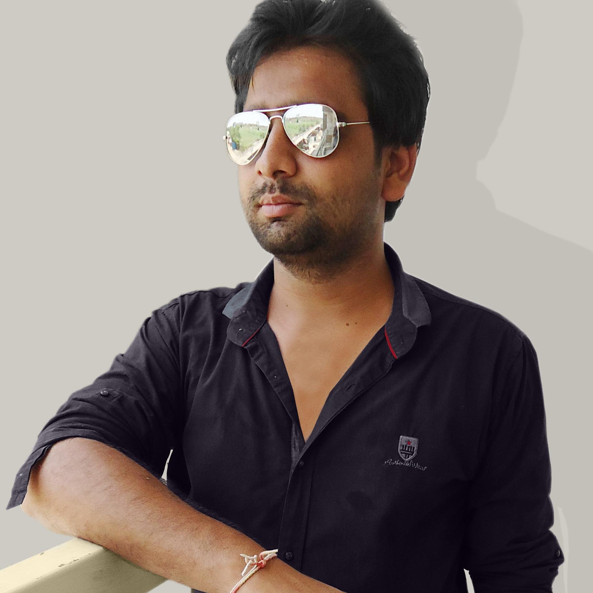3d Modeler in ANTELOPE ART STUDIO