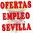 Empleos en Sevilla