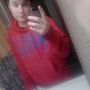 Jordan Lehner - @jordanlehner1 - Twitter