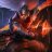 Waer64's profile image