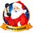 santa_call's profile image
