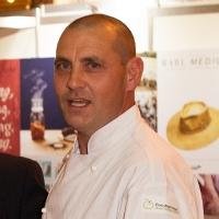 farrellfood's profile picture. 