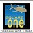 squareonefishco's profile image