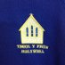 Ysgol - Y - Fron (@ysgolyfron) Twitter profile photo Ysgol - Y - Fron (@ysgolyfron) Twitter profile photo