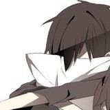 ウノ(｡•̀ω-)bさんのプロフィール画像