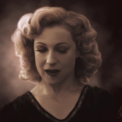 mbppgm's profile picture. Whovian for ever