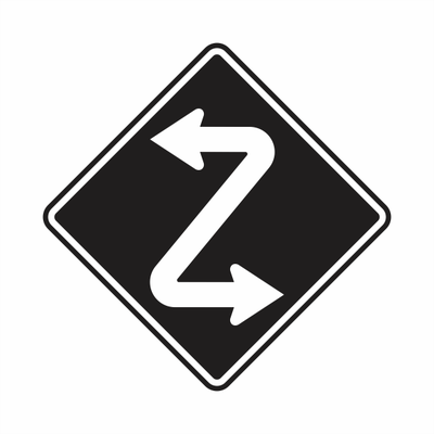felipeorensanz's profile image