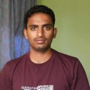 Manjunath Thamminidi (@000ps_I_tweet) Twitter