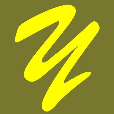 WordPress, Translation, Writing, Editing and Application Development Experts