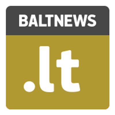 Картинки по запроÑу baltnews