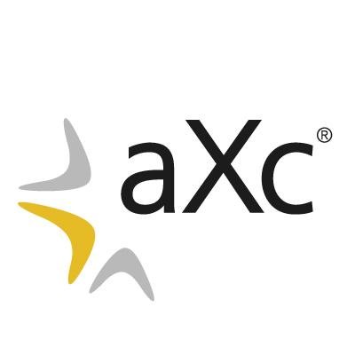 Hier gibt's Informationen zu aXc-Project und aXc-Cloud