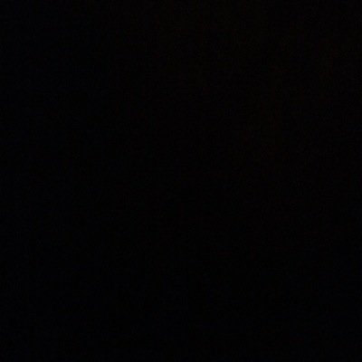 vxdkuh's profile picture. 