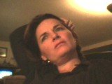 one of my fav's is getting lost on purpose, so I can find myself...Lived all over...my fav's were Japan, Hawaii, California, Washington State, Colorado..NavyVet