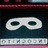 najr's profile image