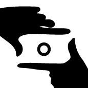 Shortfilm_OB's profile picture. 