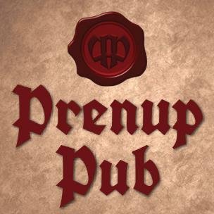 PrenupPub's profile picture. Toronto's best beer selection with over 70 different taps from around the world. European inspired gastropub menu. Incredible atmosphere. http://t.co/mmN7FEaaM9