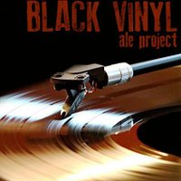 Black Vinyl Ale (@blackvinylale) 's Twitter Profile