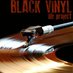 Black Vinyl Ale (@blackvinylale) Twitter profile photo Black Vinyl Ale (@blackvinylale) Twitter profile photo