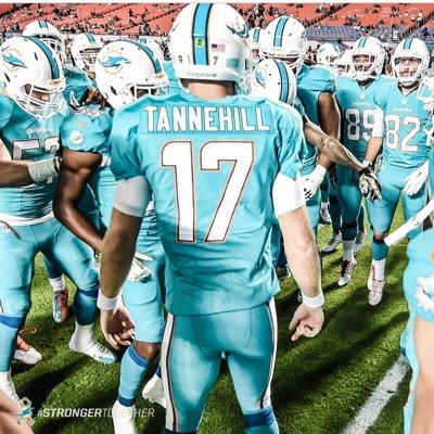 FanPhin's profile picture. Love my MIAMI DOLPHINS!, love our fans