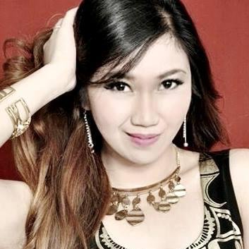 Yashieskabelle's profile picture. :) I am an imperfect person loved by a perfect God. ♥ ♥ ♥