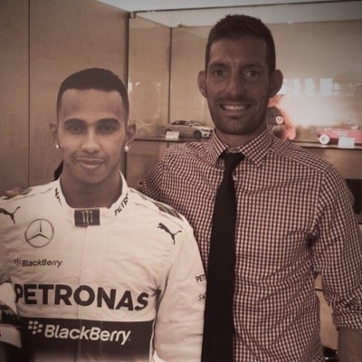 siwickenden's profile picture. 