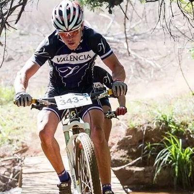 Cycling is my life. pro cyclist for #Team_Valencia. My passion for Cycling is undescribable. I thank God for my Talent :)