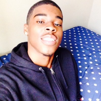 KUSHHXX3's profile picture. A well put together young man. On the road to success .http://t.co/WxUUAOA4sn