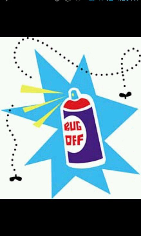 _taylor_alise_'s profile picture. Fudge