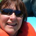 Sharon Leighton - @MedInfoConsult - Twitter