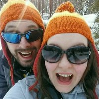 Jean Hobbs (@jchobbit) 's Twitter Profile