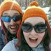 Jean Hobbs (@jchobbit) Twitter profile photo