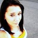 Brandi Buck - @BabyGurl4Eva101 - Twitter