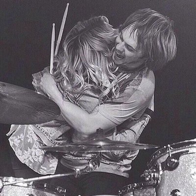 R5 // Rydellington // Raura