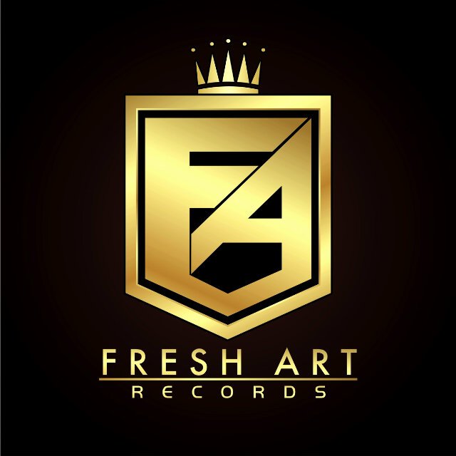 Email freshartrecords@gmail.com BBM PIN 2B60B64B, facebook page http://t.co/MomISy4iyX (website coming soon)