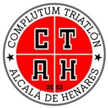 tricomplutum's profile picture. 