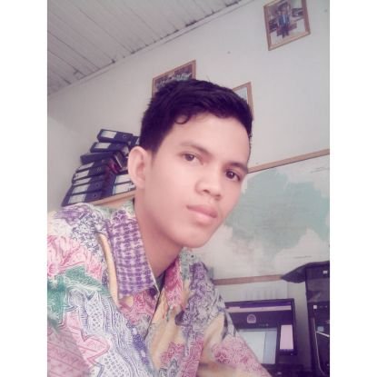 Life is like drawing without eraser | Big fan Iof @jason_Mraz @BrunoMars| Homepage :http://t.co/hB70eC8vDY| contact :pin :74c65f28