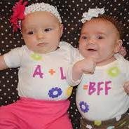 AliyaThamrin's profile picture. halo!!! namaku Keisya, sahabatku bernama Ayesha, Naiya, dan Ainun