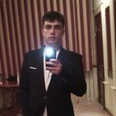 Denis Popov - @1235db66016e4fb - Twitter