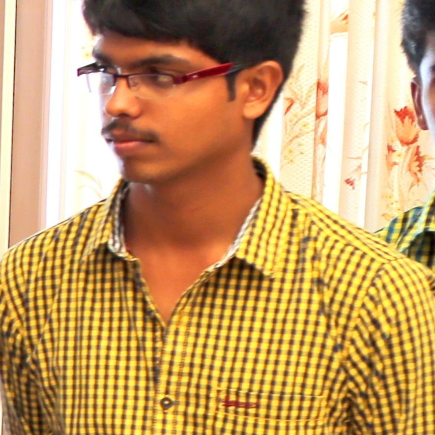 Civil Engineer