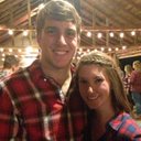 Abby Conner - @AbbyConner1 - Twitter