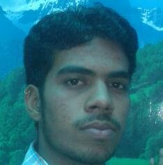 nothing