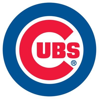 19. Die Hard Cubs, Blackhawks, Bulls.